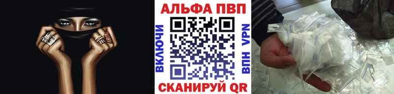 Альфа ПВП СК КРИС Каргополь