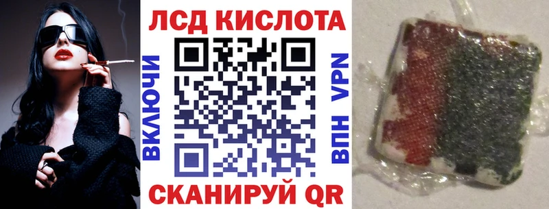 Марки N-bome 1500мкг  Каргополь 
