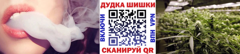 где продают   Каргополь  Бошки Шишки VHQ 